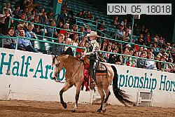 usn_05_18018 thumbnail