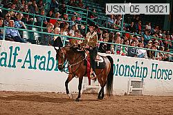 usn_05_18021 thumbnail