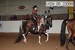 usn_05_22099 thumbnail