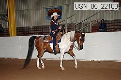 usn_05_22103 thumbnail