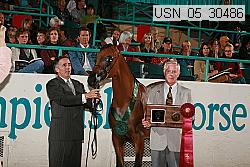 Proof Number usn_05_30486