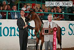 usn_05_30487 thumbnail