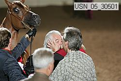 usn_05_30501 thumbnail
