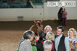 Proof Number usn_05_30503