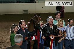 usn_05_30504 thumbnail