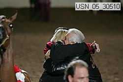 usn_05_30510 thumbnail