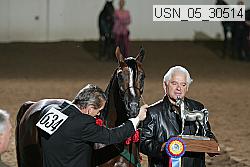 usn_05_30514 thumbnail