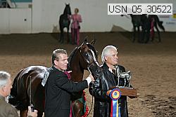 usn_05_30522 thumbnail