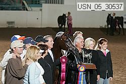 Proof Number usn_05_30537