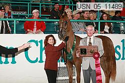 Proof Number usn_05_11489