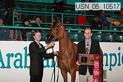 Proof Number usn_05_10517