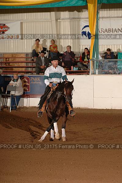 Proof Number usn_05_23175