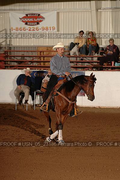 Proof Number usn_05_23186