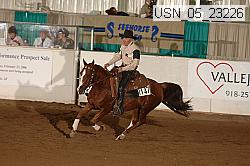 Proof Number usn_05_23226