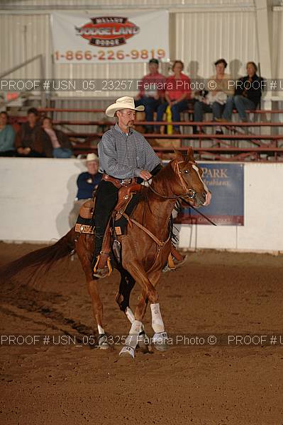 Proof Number usn_05_23257