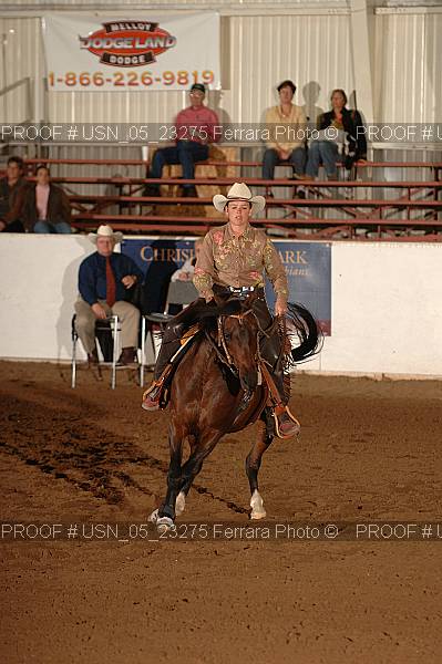 Proof Number usn_05_23275