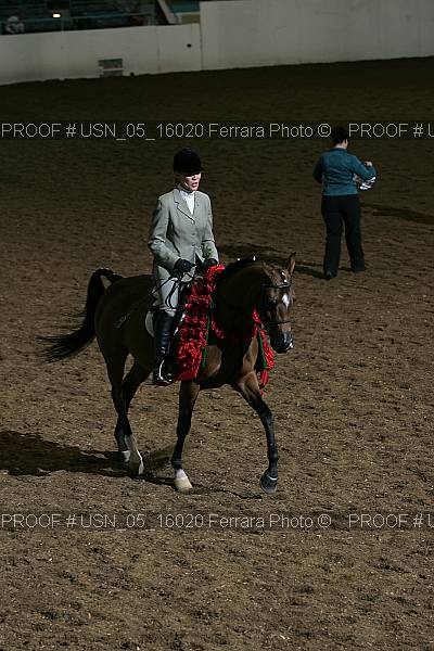 Proof Number usn_05_16020