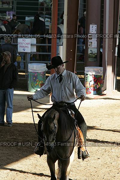 Proof Number usn_05_14883
