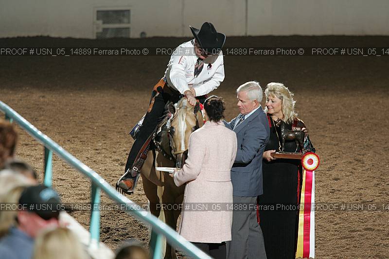 Proof Number usn_05_14889