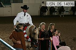 usn_05_14896 thumbnail