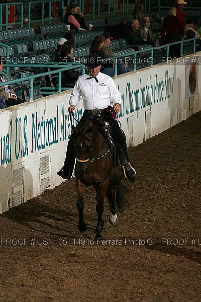 Proof Number usn_05_14916