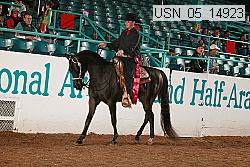 usn_05_14923 thumbnail