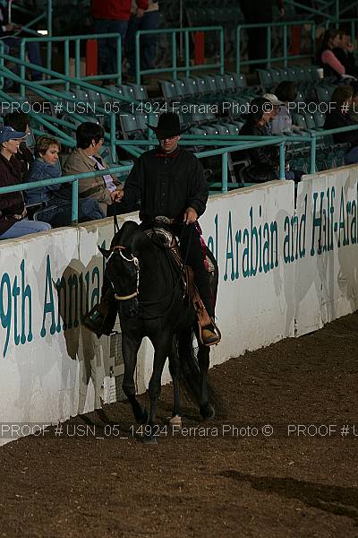 Proof Number usn_05_14924