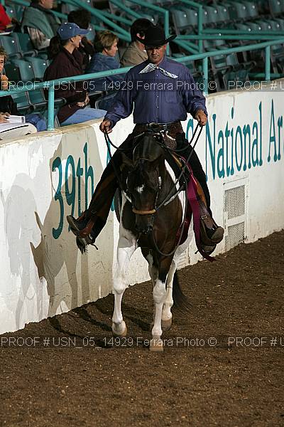 Proof Number usn_05_14929