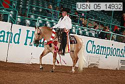 usn_05_14932 thumbnail
