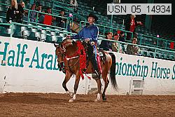 usn_05_14934 thumbnail