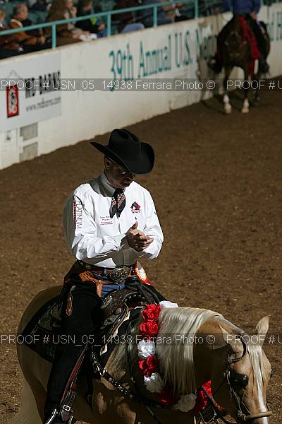Proof Number usn_05_14938