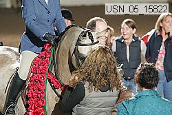 Proof Number usn_05_15822