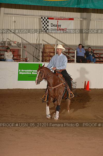 Proof Number usn_05_21201