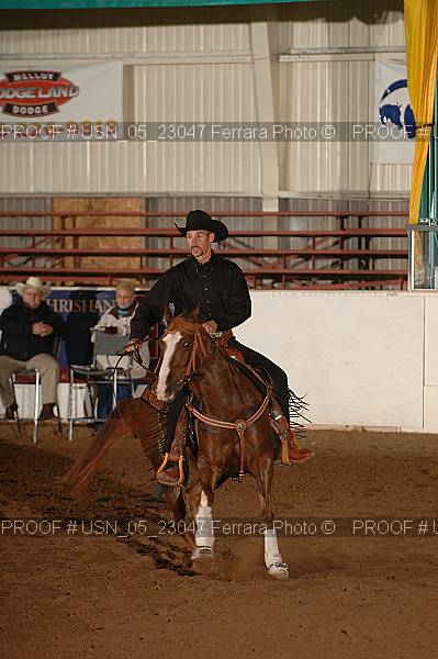 Proof Number usn_05_23047