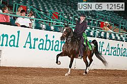 usn_05_12154 thumbnail