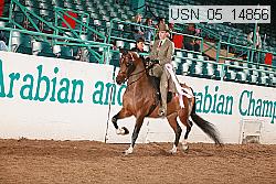 usn_05_14856 thumbnail