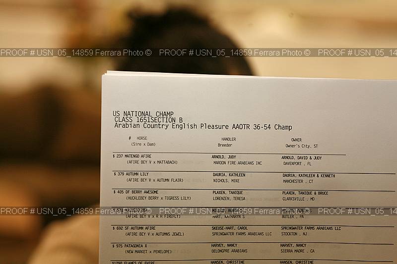 Proof Number usn_05_14859