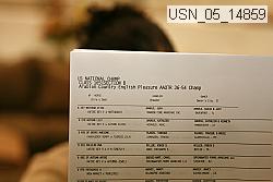 usn_05_14859 thumbnail