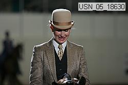 usn_05_18630 thumbnail