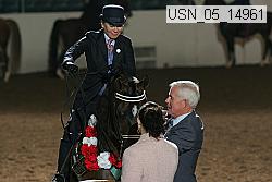 Proof Number usn_05_14962