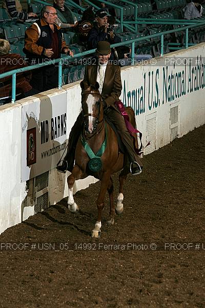 Proof Number usn_05_14992