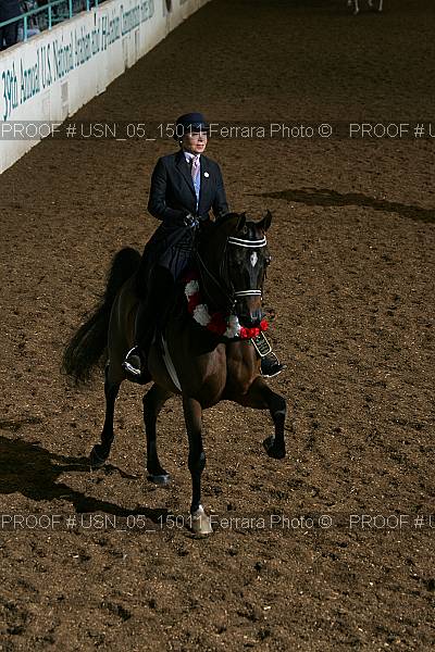 Proof Number usn_05_15011