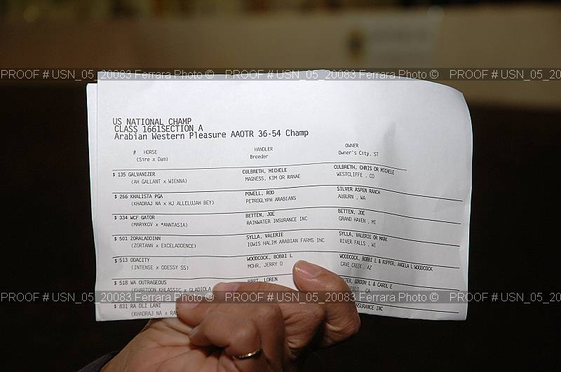 Proof Number usn_05_20083