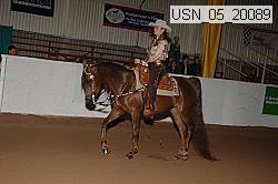 Proof Number usn_05_20089