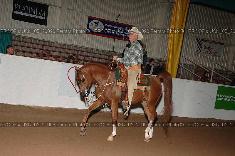 Proof Number usn_05_20096