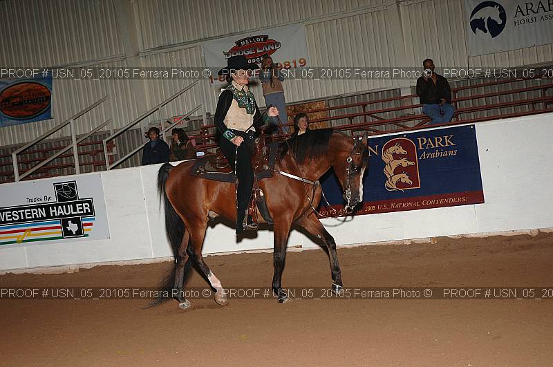 Proof Number usn_05_20105
