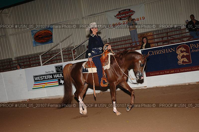 Proof Number usn_05_20107
