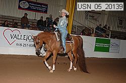 Proof Number usn_05_20139