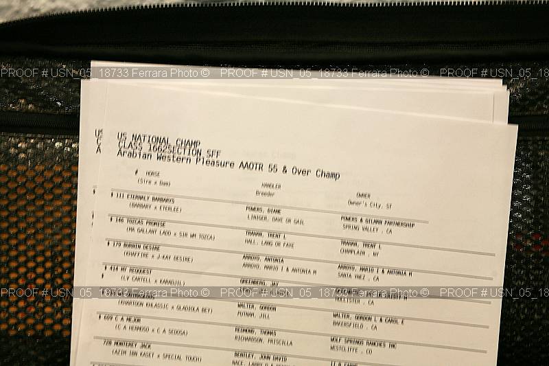 Proof Number usn_05_18733