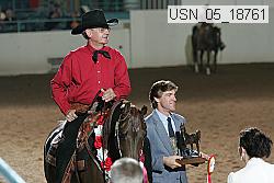 Proof Number usn_05_18761